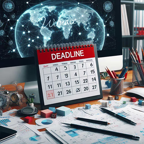 Malaysia's E-Invoicing Deadlines: Key Dates and Requirements 1 Malaysia's E-Invoicing Deadlines